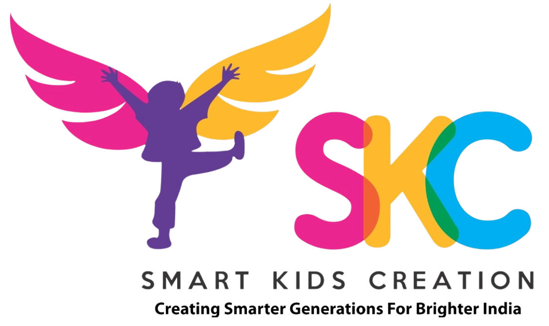 Smart kids creation